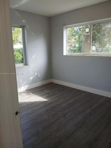 1535 NW 85th Street, Miami, FL 33147