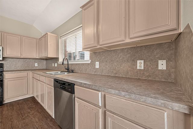 16522 Cypress Brook Court, Cypress, TX 77429