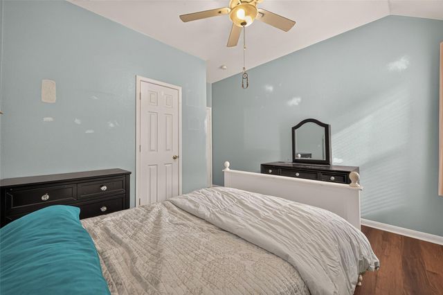 16522 Cypress Brook Court, Cypress, TX 77429