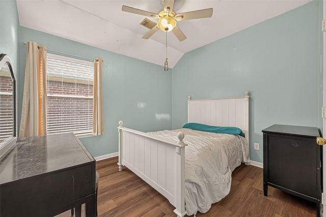 16522 Cypress Brook Court, Cypress, TX 77429