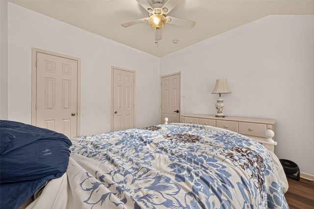 16522 Cypress Brook Court, Cypress, TX 77429