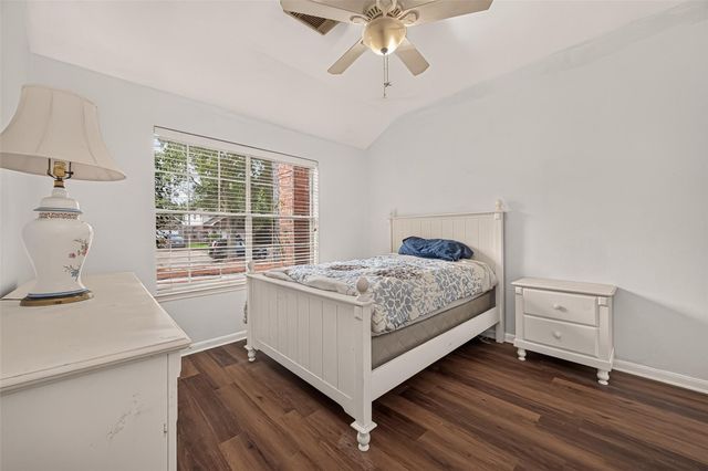 16522 Cypress Brook Court, Cypress, TX 77429