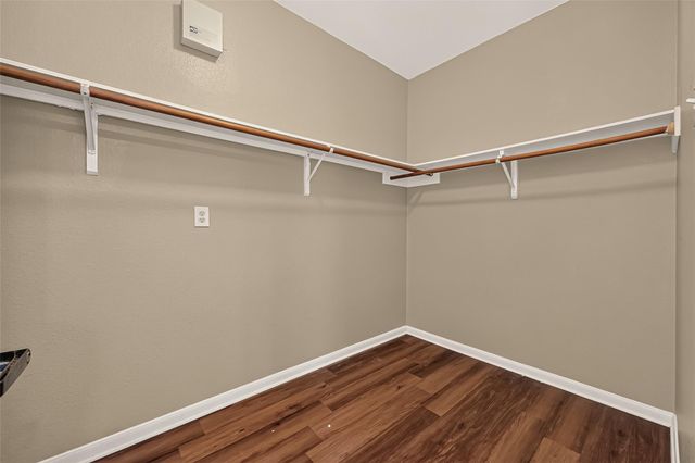 16522 Cypress Brook Court, Cypress, TX 77429