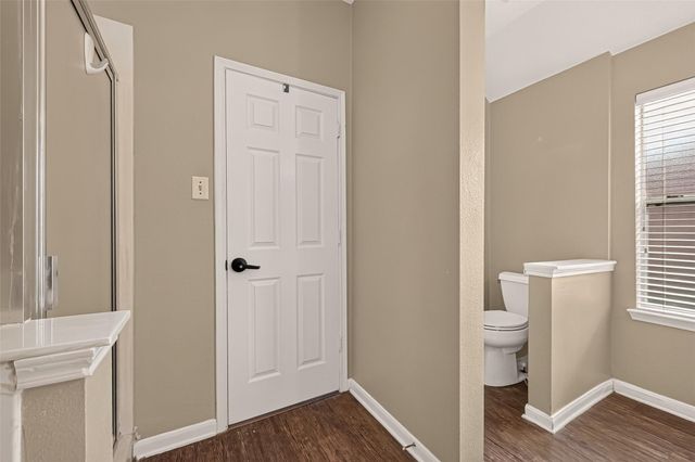 16522 Cypress Brook Court, Cypress, TX 77429