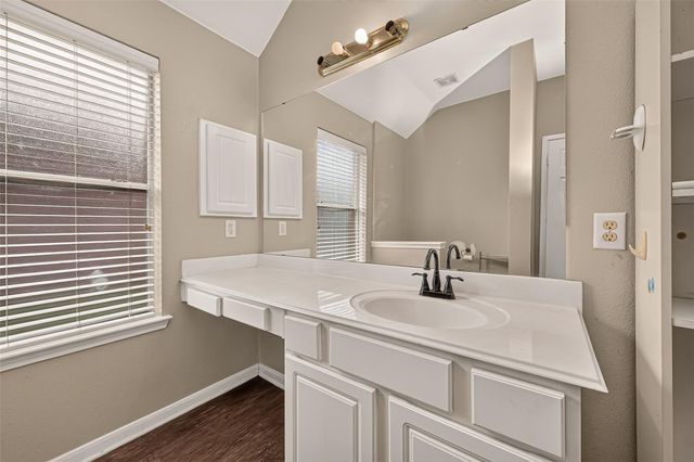 16522 Cypress Brook Court, Cypress, TX 77429