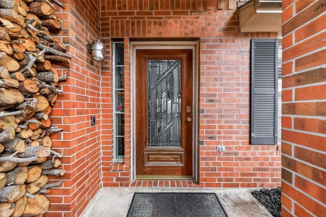 16522 Cypress Brook Court, Cypress, TX 77429