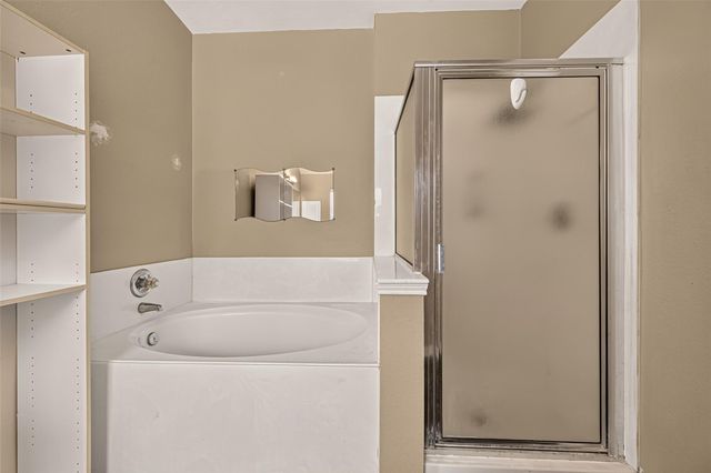 16522 Cypress Brook Court, Cypress, TX 77429