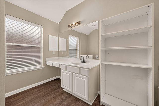16522 Cypress Brook Court, Cypress, TX 77429