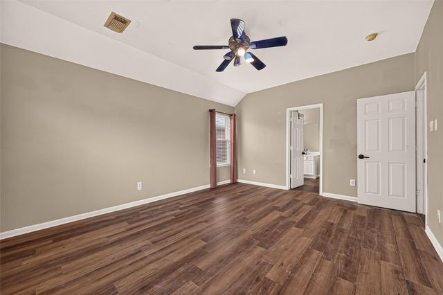 16522 Cypress Brook Court, Cypress, TX 77429