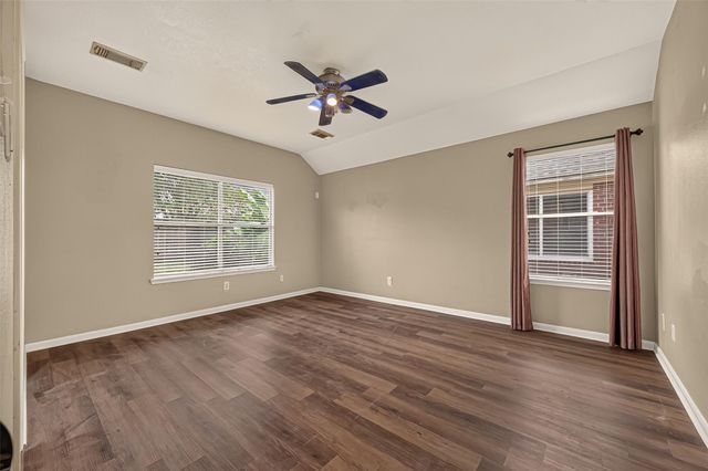 16522 Cypress Brook Court, Cypress, TX 77429