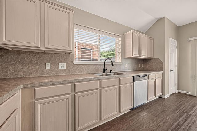 16522 Cypress Brook Court, Cypress, TX 77429