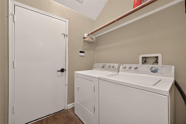 16522 Cypress Brook Court, Cypress, TX 77429