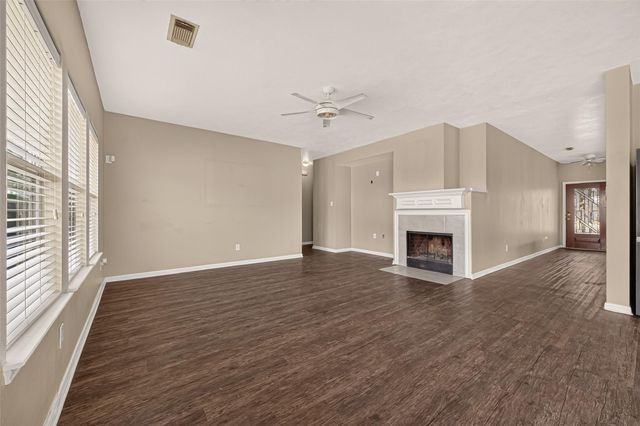 16522 Cypress Brook Court, Cypress, TX 77429