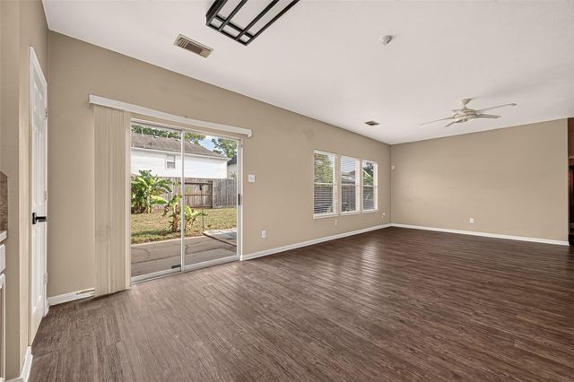 16522 Cypress Brook Court, Cypress, TX 77429
