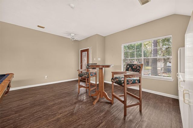 16522 Cypress Brook Court, Cypress, TX 77429