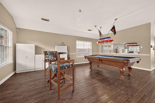 16522 Cypress Brook Court, Cypress, TX 77429