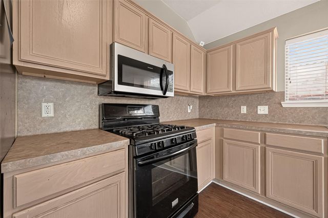 16522 Cypress Brook Court, Cypress, TX 77429