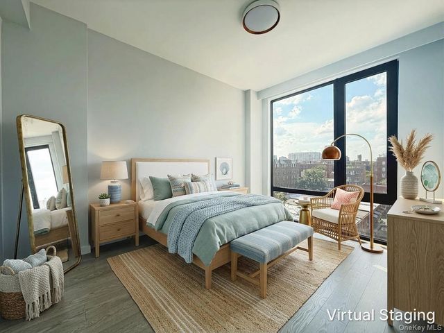 134-11 Franklin Avenue 4E, Flushing, NY 11355
