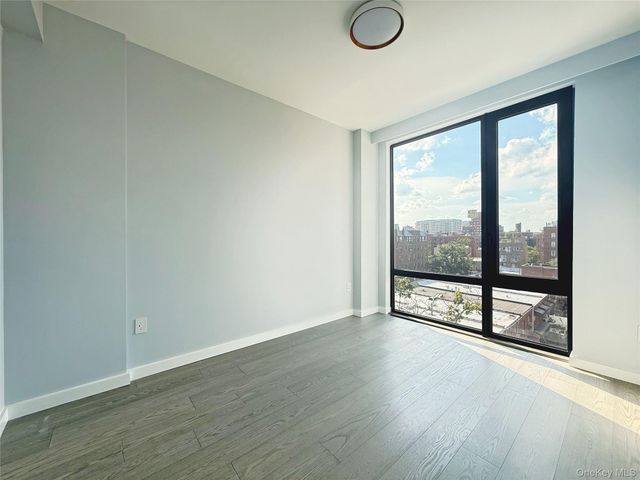 134-11 Franklin Avenue 4E, Flushing, NY 11355