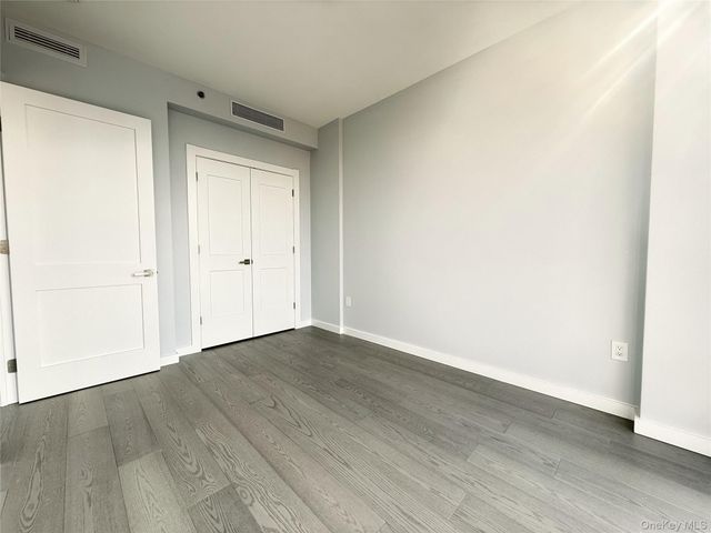 134-11 Franklin Avenue 4E, Flushing, NY 11355