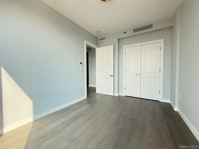 134-11 Franklin Avenue 4E, Flushing, NY 11355