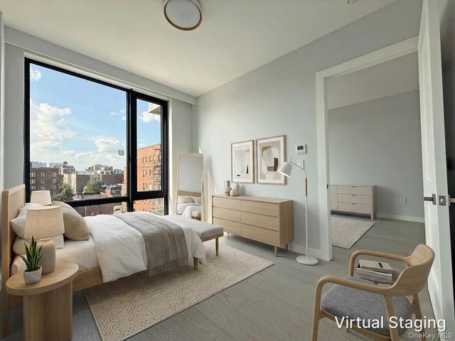 134-11 Franklin Avenue 4E, Flushing, NY 11355
