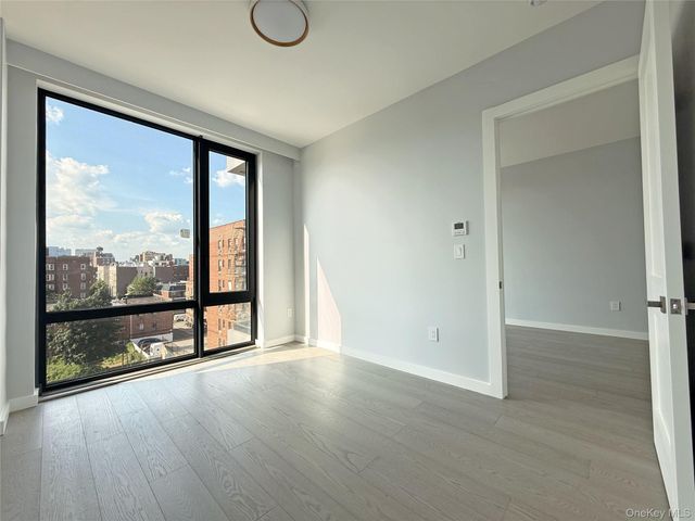 134-11 Franklin Avenue 4E, Flushing, NY 11355