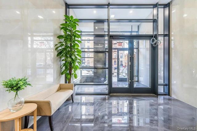 134-11 Franklin Avenue 4E, Flushing, NY 11355