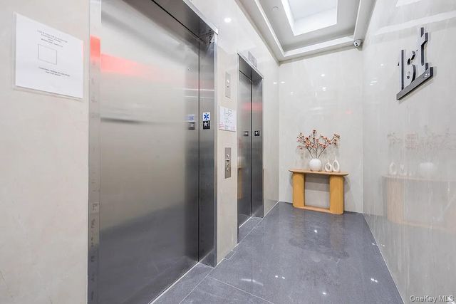134-11 Franklin Avenue 4E, Flushing, NY 11355