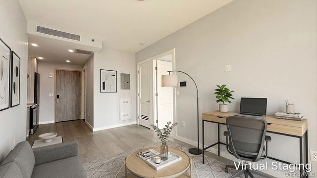 134-11 Franklin Avenue 4E, Flushing, NY 11355