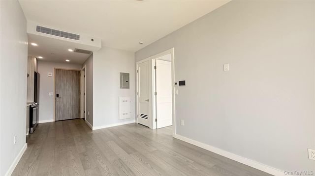 134-11 Franklin Avenue 4E, Flushing, NY 11355