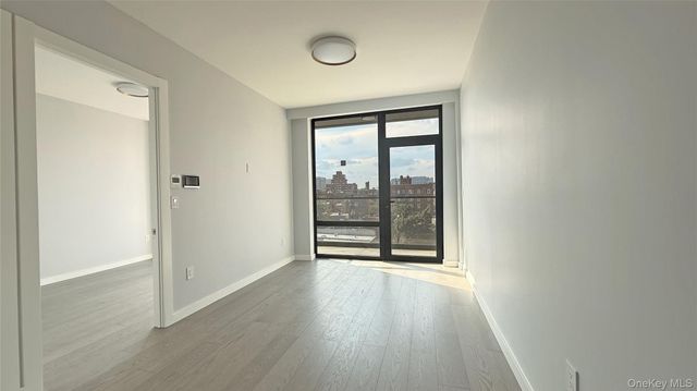 134-11 Franklin Avenue 4E, Flushing, NY 11355