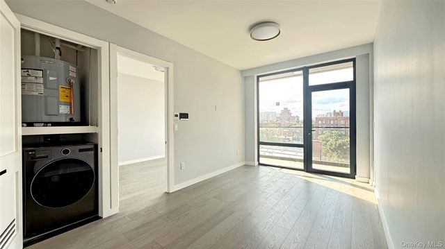 134-11 Franklin Avenue 4E, Flushing, NY 11355