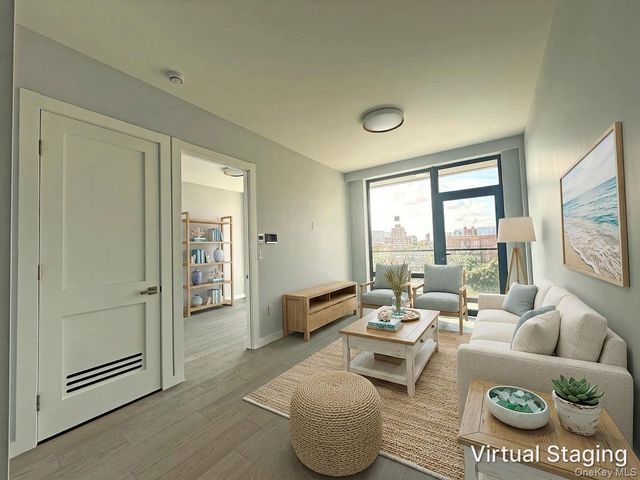 134-11 Franklin Avenue 4E, Flushing, NY 11355