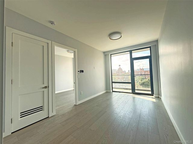 134-11 Franklin Avenue 4E, Flushing, NY 11355