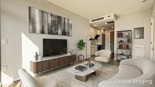 134-11 Franklin Avenue 4E, Flushing, NY 11355