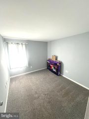 1511 PAINTERS XING #1511, Chadds Ford, PA 19317