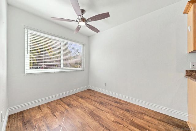 3688 1st Ave 19, San Diego, CA 92103