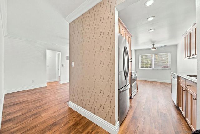 3688 1st Ave 19, San Diego, CA 92103