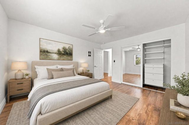 3688 1st Ave 19, San Diego, CA 92103