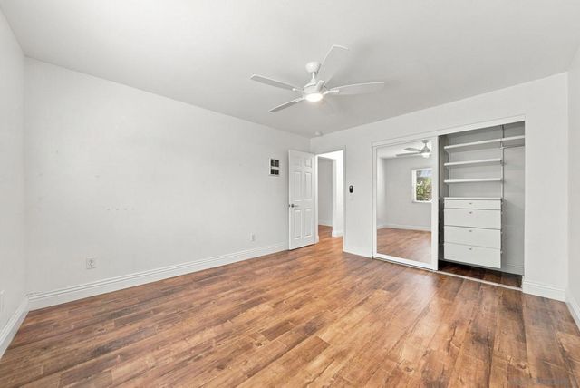 3688 1st Ave 19, San Diego, CA 92103