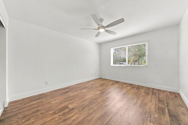3688 1st Ave 19, San Diego, CA 92103