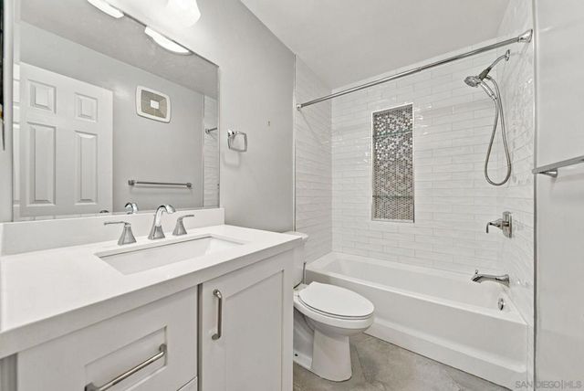 3688 1st Ave 19, San Diego, CA 92103