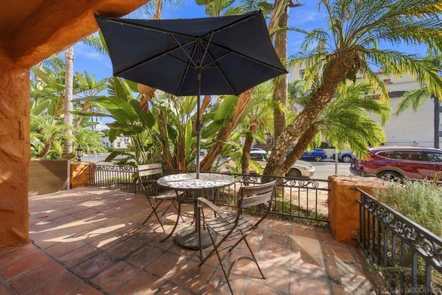 3688 1st Ave 19, San Diego, CA 92103