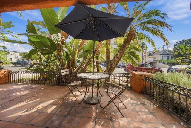 3688 1st Ave 19, San Diego, CA 92103