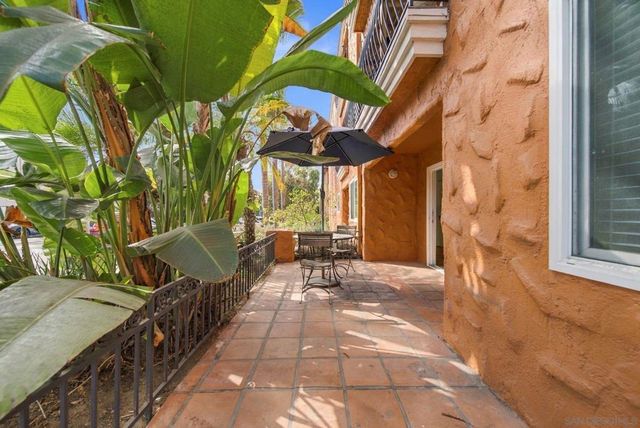 3688 1st Ave 19, San Diego, CA 92103