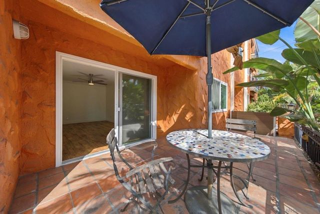 3688 1st Ave 19, San Diego, CA 92103