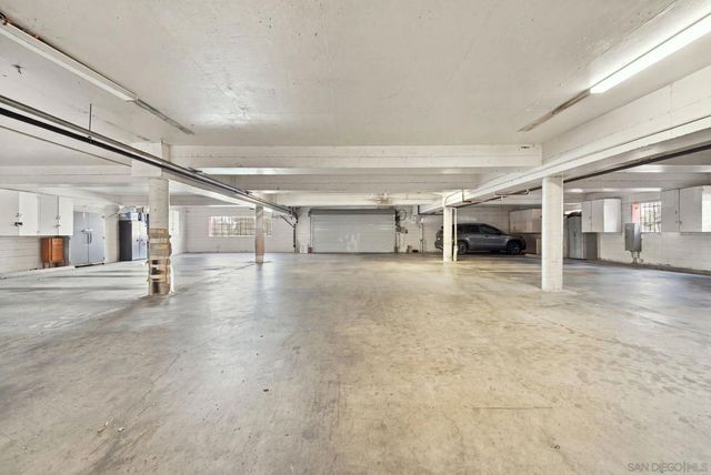 3688 1st Ave 19, San Diego, CA 92103