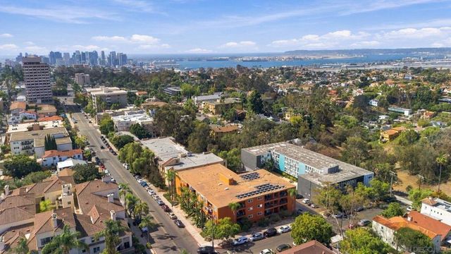 3688 1st Ave 19, San Diego, CA 92103
