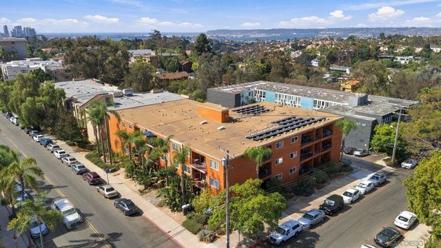 3688 1st Ave 19, San Diego, CA 92103